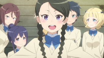 Sword Art Online Alternative: Gun Gale Online: Season 1: SAO Loser