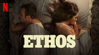 Ethos: Season 1